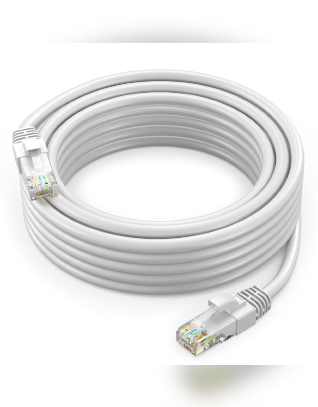 SIPU P050/C501  CAT5  20M
